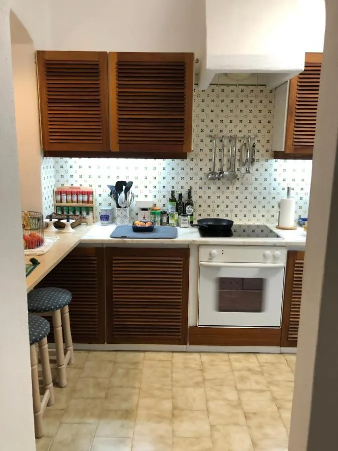 Apartamento Fewo Cesar Manrique - Albufeira, Portugal Portugal