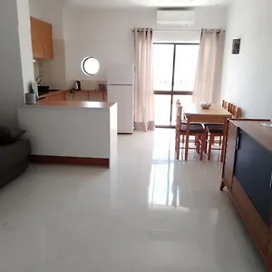 T1 Apartamento