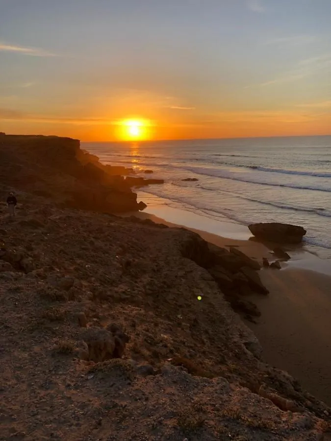 Fewo Cesar Manrique - Albufeira, Portugal